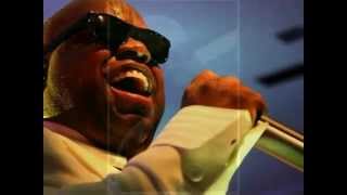 Cee Lo - Great Pretender