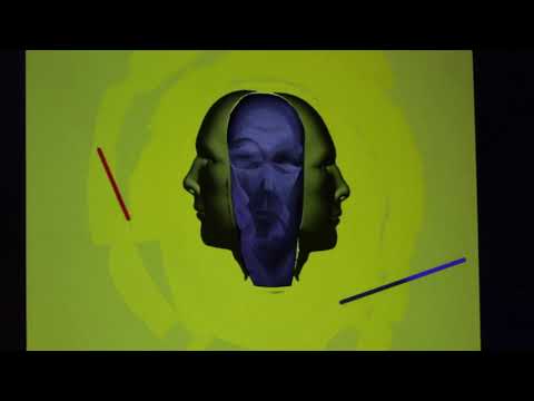 Nikolas Müller illudere (Diplomarbeit 2012 Kommunikationsdesign (FH Trier) ohne Interview