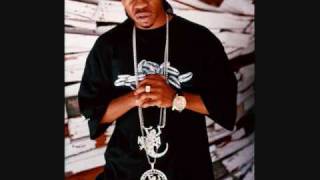 Chamillionaire & Z-ro - I Run Remix verses