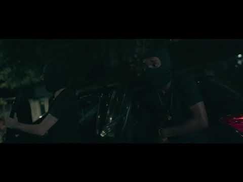 ROMULO CHAVOSO, JHON VENTURA, LK NO BEAT, MC MARSHA E MC GW - METE COM FORÇA ( VÍDEOCLIPE OFICIAL )