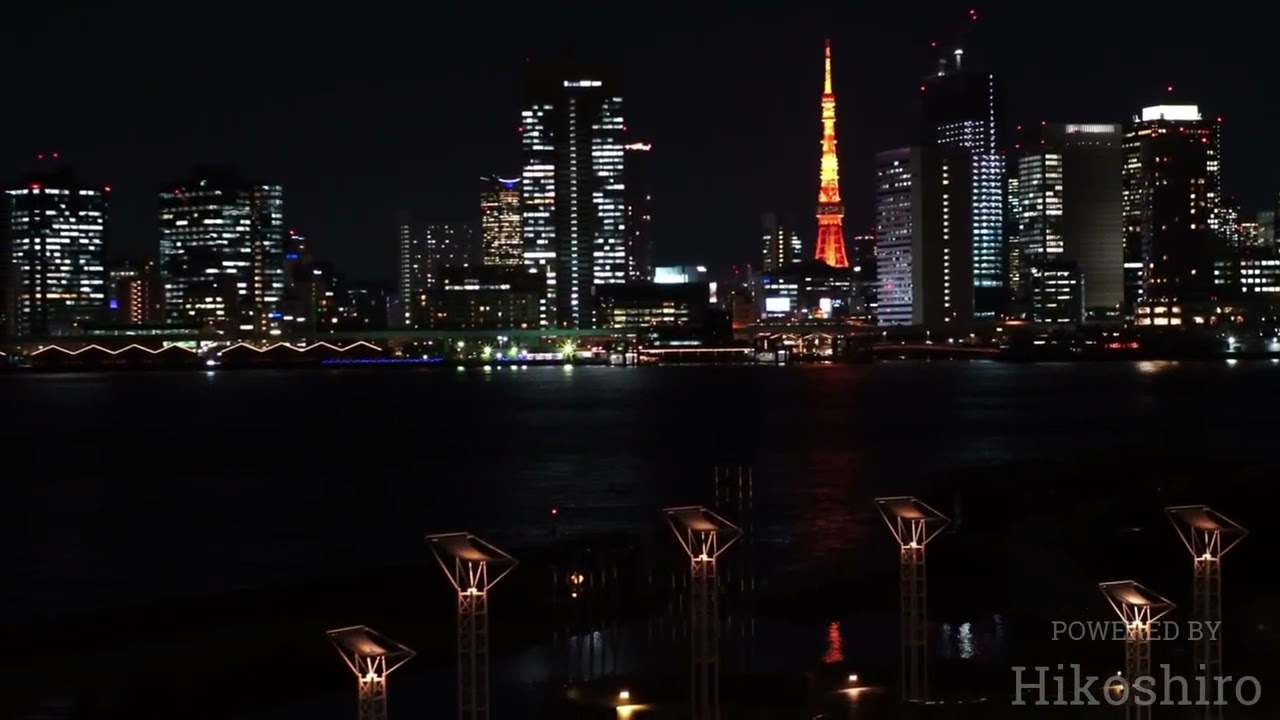 A Long Good bye（live/2024）／浜田省吾【FFF2024青の時間】