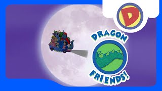 Download lagu Dragon Friends Save The Black Kitten Ending Theme (Fixed) mp3 Download lagu Dragon Friends Save The Black Kitten Ending Theme (Fixed) mp3