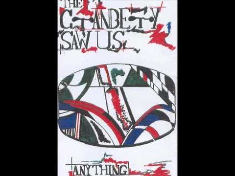 The Cranberry Saw Us - 02 - How's It Going To Bleed