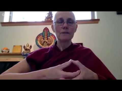 06-17-16 What About Celibacy? - DDG