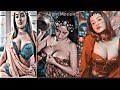 New Sex Reels India Instagram Xml Freefire Tiktok Song Love Games How Video Trending B