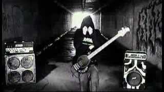 Linea 77 - Meat (Official Video)