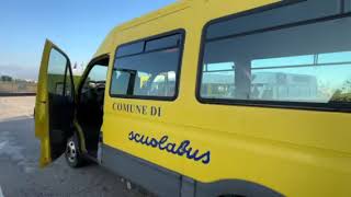 بيع الميكروباصات لنقل الركاب IVECO A40C/26 - صورة 4 | Autoline LY الميكروباصات لنقل الركاب IVECO A40C/26 | صورة 4 - Autoline