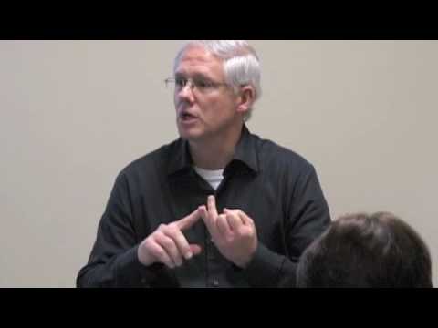 Trubys Screenwriting - How to Write the Myth Genre