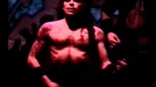 Broken Hope - Felching Vampires