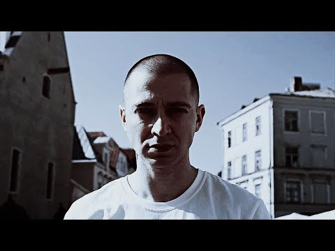 oxxxymiron - пора возвращаться домой (ft. БИ-2)