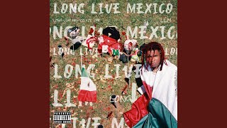 Pull Up (feat. Lil Uzi Vert &amp; YNW Melly)