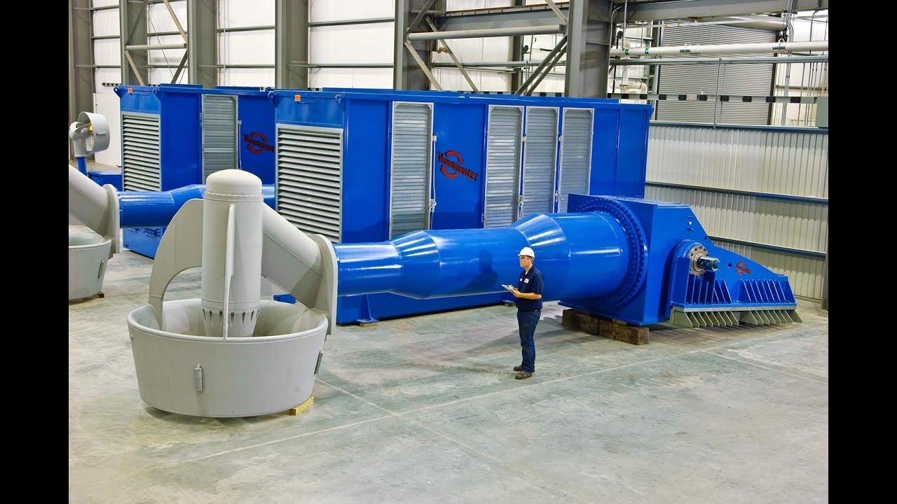 Portable Dynamic Positioning System   PDPS