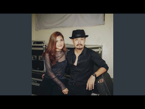 Jodoh (feat. Lebri Partami)