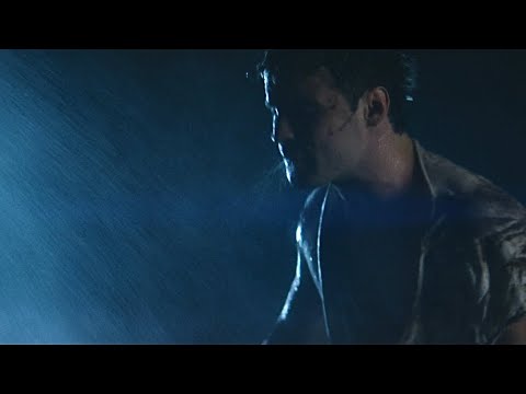 Nada Mal - Difícil Olvidar (Video Oficial)