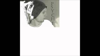 One - 80 Ft Nuriel - Falling