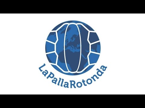 Le 12 regole del cervello - regola 4