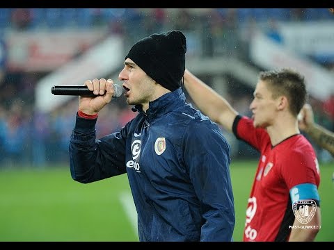 Tym razem Josip nakręca młyn!