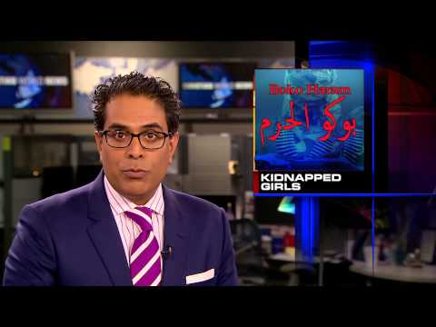 Christian World News - May 1, 2015