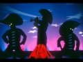 The Residents - Ober