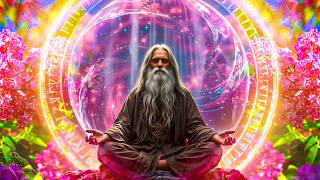 (ENABLE THIS!) And your DESIRE WILL COME TRUE ON ITS OWN! Open All Doors To WONDERS!