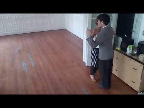 Luciano Millaqueo y Katherine Laiton(ensayo)