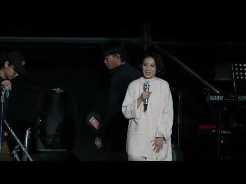 戴佩妮 Penny Tai｜2025 簡單生活節 Simple Life 20th