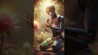 Download lagu Why Faith Survives in the Age of AI mp3