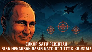 Download lagu Just Waiting for Putin's One Order! Russia's Black Sea Fleet is Ready to Strike at 3 Crucial NATO... mp3 Download lagu Just Waiting for Putin's One Order! Russia's Black Sea Fleet is Ready to Strike at 3 Crucial NATO... mp3