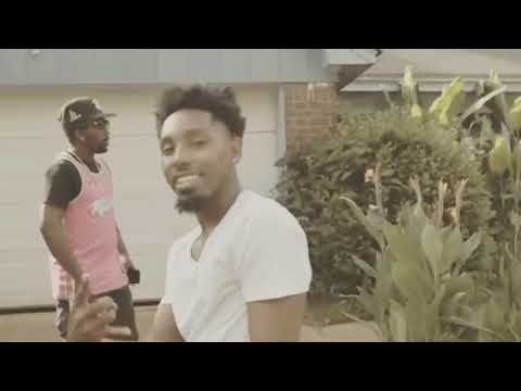 Dashonaire x Cartel Bidnezz BackAtIt #Snippet