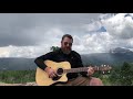 Trampled by Turtles - Wrong Way Street (Cover)