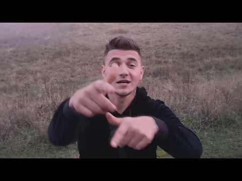 JOHNNY FONTANE - Gramy [FreekFight#13] [VIDEO]