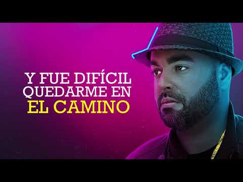 Zammy Peterson - Kairós (Video Lyric Oficial)