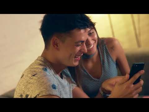 AX13 - Enamorada (Mayo 2018)