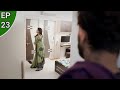 नजर - Nazar - Episode 23 - New Hindi Short Film - Crime Stop