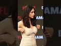 Hottest Mrunal Thakur Trending Song Hottest Bollywood Actress Shortfeed Shortvideo Shorts