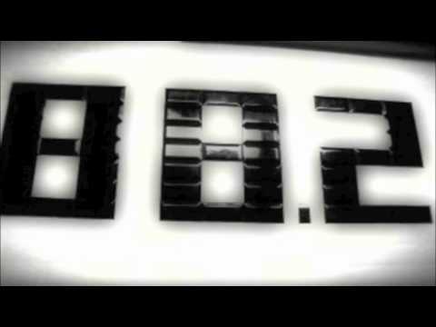 Casey x Sheryo x Ekoué x Less du 9 & Mc Jean Gab'1 : Freestyle