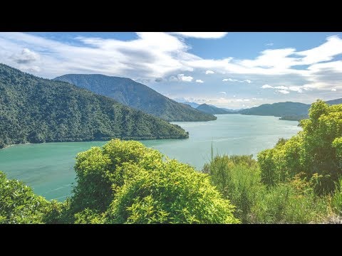 ALPHA 9 - All We Need (Extended Mix)