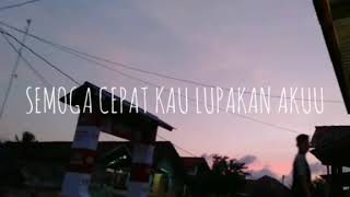 Download lagu Sephia - Story WA mp3