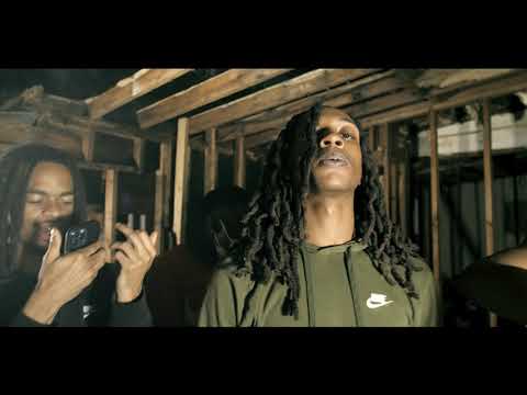 Pluto57-Roger That (Feat:OSU Drama)