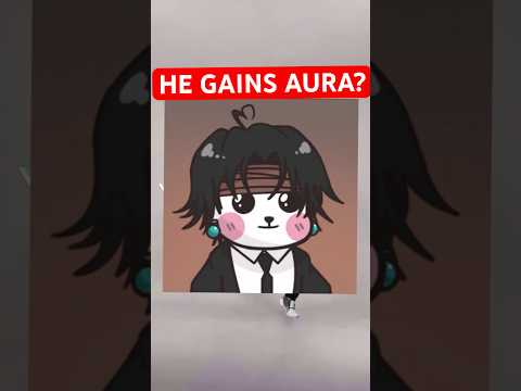 MIRO 20V1 | BLUE LOCK RIVALS