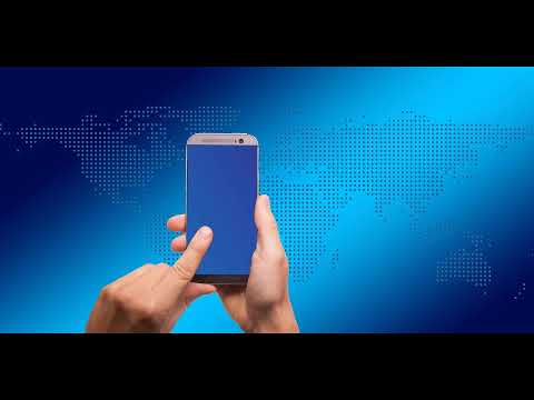 Las Leonas aniquilan a Irlanda 5‑0 en su debut de la Pro League 2025‑26