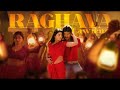 Raghava Lawrence Romantic Kuthu Sad Songs ராகவா லாரன்ஸ் Sneha Namitha Mass A