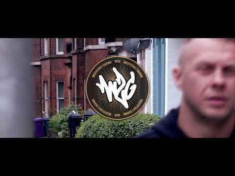 Dino WZG - Nie kombinujesz nie masz prod. Coalt Art