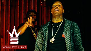 Healthy Chill &quot;Wake Up&quot; Feat. Lil Durk (WSHH Exclusive - Official Music Video)