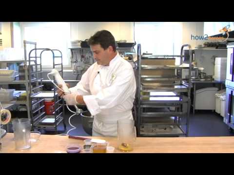 Caesar Salad Dressing