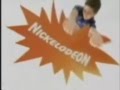 I Accidentally Nickelodeon Closedown On TMF 1999