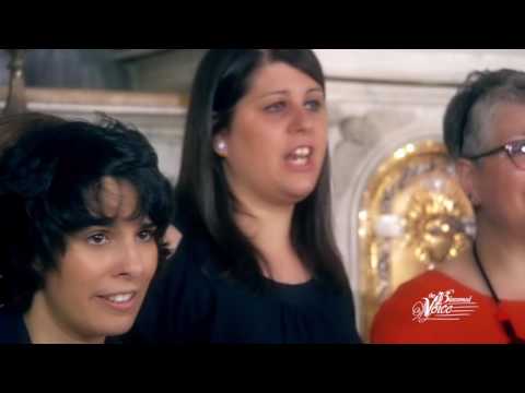 Urmas Sisask - Ave Maria