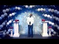 Buddy You 2 Thank Official Video