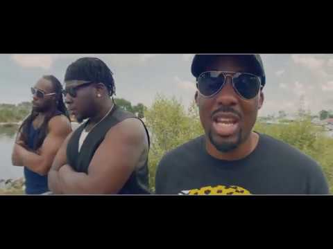 COLD BLACK - JAG TOWN