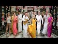 A Aa E Ee Film Song நட்டநடு ராத்திரியை பட்டப்பகல